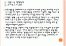 [명품시장]명품시장 성장과 향후 전망 PPT자료 12페이지