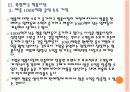 [명품시장]명품시장 성장과 향후 전망 PPT자료 20페이지