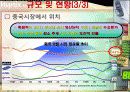 하이닉스 기업 조사(분석 및 재무자료) 8페이지
