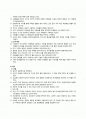 아테네 헌장 요약 2페이지