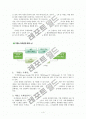 [정책학A+] 정부의 저탄소정책을 중심으로 정부의 녹색성장 그린정책  4페이지