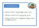 청소년기 따돌림 실태와 해경방안 8페이지