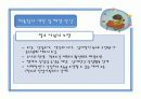 청소년기 따돌림 실태와 해경방안 19페이지