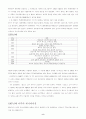 [애니메이션] 한국 애니메이션 역사와 현황 및 개선방안 8페이지