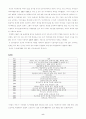 [애니메이션] 한국 애니메이션 역사와 현황 및 개선방안 9페이지