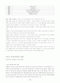 [애니메이션] 한국 애니메이션 역사와 현황 및 개선방안 12페이지