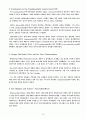 [생명과학과윤리] 진화론과 창조론 역사와 쟁점 및 분석 15페이지