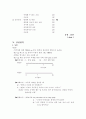 골관절염 case study(TKRA) 25페이지