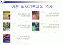 지역축제-이천,여주도자기축제 12페이지