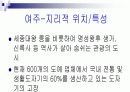 지역축제-이천,여주도자기축제 14페이지