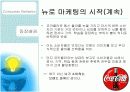[마케팅A+] 뉴로 마케팅 등장이유 및 적용사례 분석 6페이지
