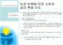 [마케팅A+] 뉴로 마케팅 등장이유 및 적용사례 분석 8페이지