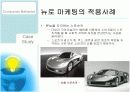 [마케팅A+] 뉴로 마케팅 등장이유 및 적용사례 분석 11페이지