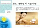 [마케팅A+] 뉴로 마케팅 등장이유 및 적용사례 분석 13페이지