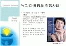 [마케팅A+] 뉴로 마케팅 등장이유 및 적용사례 분석 14페이지
