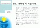 [마케팅A+] 뉴로 마케팅 등장이유 및 적용사례 분석 20페이지