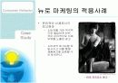 [마케팅A+] 뉴로 마케팅 등장이유 및 적용사례 분석 22페이지