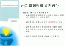 [마케팅A+] 뉴로 마케팅 등장이유 및 적용사례 분석 27페이지