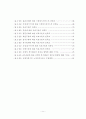보훈대상자 고령화에 따른 선택적보훈복지제도에 관한 연구 7페이지