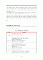 [교과교육론/교육학A+]유아 수학교육 목적 및 내용,교수학습방법 분석 10페이지
