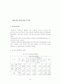 지방공무원의 다면평가실시제도의 개선방안에 관한 연구 74페이지