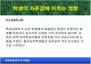 [교육학] 이질집단 간의 학력차이를 극복하기 위한 수준별 교육대안 11페이지