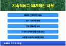 [교육학] 이질집단 간의 학력차이를 극복하기 위한 수준별 교육대안 17페이지
