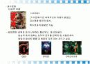 [일본문화A+] 일본영화의 전반적 특징 및 일본영화산업 분석 8페이지