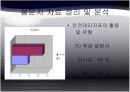 [소비자행동] 자동차 구매시 안전정보에 대한 소비자 행동 14페이지