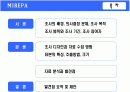 [마케팅조사] 미래파 브랜드이미지 조사를 통한 남성화장품 구매태도와상품결정요인 향후 미래파 마케팅전략 제안에 관한 마케팅조사  2페이지