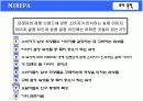 [마케팅조사] 미래파 브랜드이미지 조사를 통한 남성화장품 구매태도와상품결정요인 향후 미래파 마케팅전략 제안에 관한 마케팅조사  8페이지