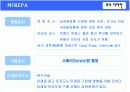 [마케팅조사] 미래파 브랜드이미지 조사를 통한 남성화장품 구매태도와상품결정요인 향후 미래파 마케팅전략 제안에 관한 마케팅조사  10페이지