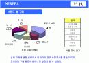 [마케팅조사] 미래파 브랜드이미지 조사를 통한 남성화장품 구매태도와상품결정요인 향후 미래파 마케팅전략 제안에 관한 마케팅조사  14페이지