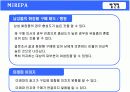 [마케팅조사] 미래파 브랜드이미지 조사를 통한 남성화장품 구매태도와상품결정요인 향후 미래파 마케팅전략 제안에 관한 마케팅조사  22페이지