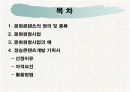  [문화콘텐츠]장승콘텐츠를 통한 박물관 개발기획서 2페이지