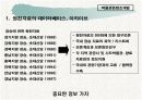  [문화콘텐츠]장승콘텐츠를 통한 박물관 개발기획서 12페이지