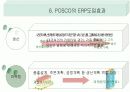 [경영정보론/MIS ] 포스코(POSCO) ERP 도입배경과 적용결과 성공요인분석 및 다른 기업의 ERP 적용사례 분석 12페이지