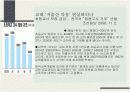 [교육행정/교육학]교원정책 동향과 현황 및 한국의 학교제도 분석 19페이지