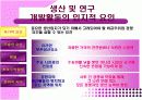 [국제경영] Hewlett Packard의 싱가폴 자회사 사례통한 다국적기업의 해외진출 및 자회사 성장과정 분석 10페이지
