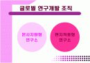 [국제경영] Hewlett Packard의 싱가폴 자회사 사례통한 다국적기업의 해외진출 및 자회사 성장과정 분석 21페이지
