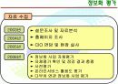 [전자정부론]행정자치부 추진 현황 및 평가 22페이지