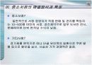 [문헌정보] 대형서점과 중소서점의 책 배열방법 소개 및 도서관 책 배열방법 비교  11페이지