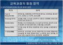 [교육학]초등교육 사회과목에서의 쟁점 중심교육 분석 15페이지