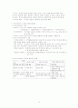 교수체제설계~교육과 E-러닝  요약자료 10페이지