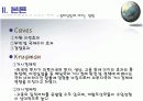 [국제금융론]외국인직접투자가 국내 경제에 미치는 영향 및 사례분석 5페이지