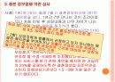 [소비자법] 약관규제법률 목적과 약관피해사례 및 소비자법 소개 6페이지