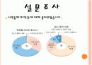 [소비자법] 약관규제법률 목적과 약관피해사례 및 소비자법 소개 8페이지
