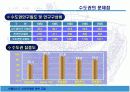 [행정학]신행정수도 이전의 주요과제와 백지계획 및 외국의 사례 8페이지