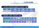 [행정학]신행정수도 이전의 주요과제와 백지계획 및 외국의 사례 9페이지