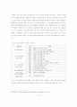 [행정학]신행정수도 이전의 주요과제와 백지계획 및 외국의 사례 6페이지